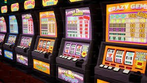 qq303bet