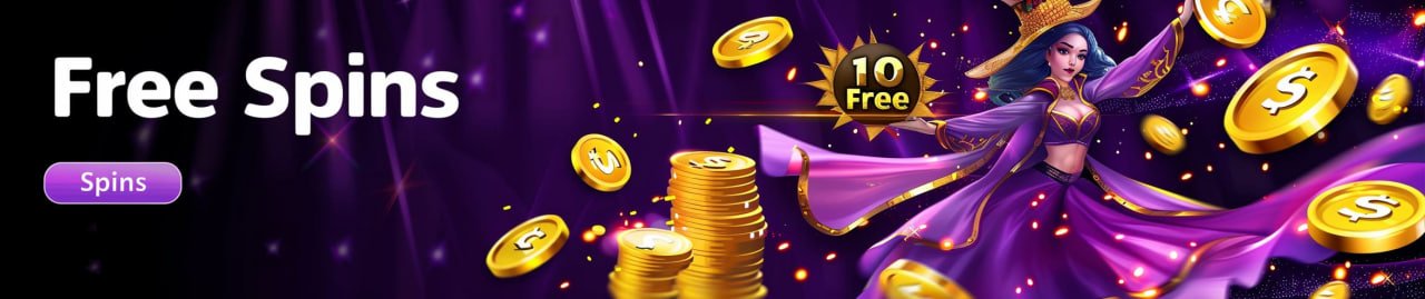 qq303bet