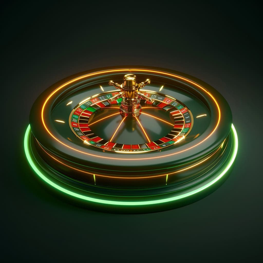 qq303bet