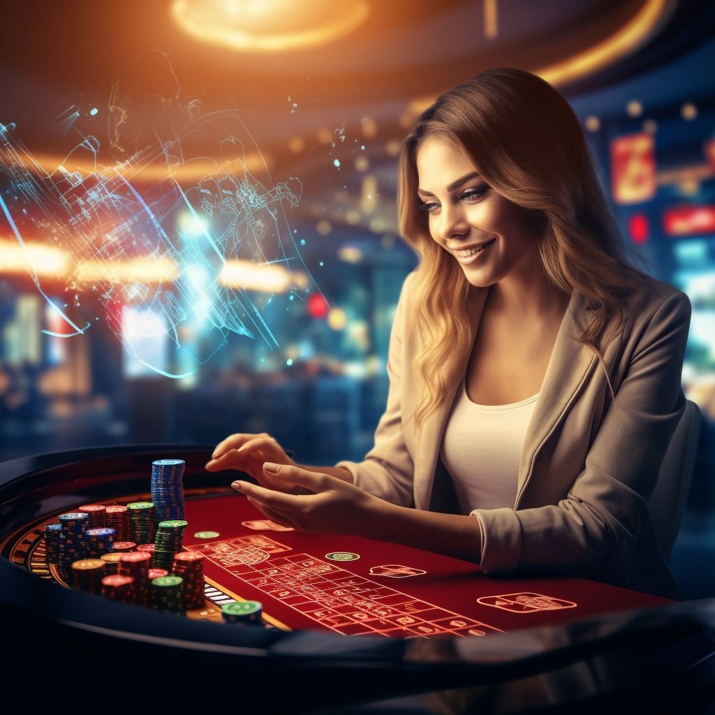 qq303bet