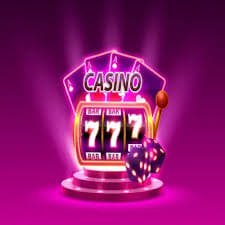 qq303bet