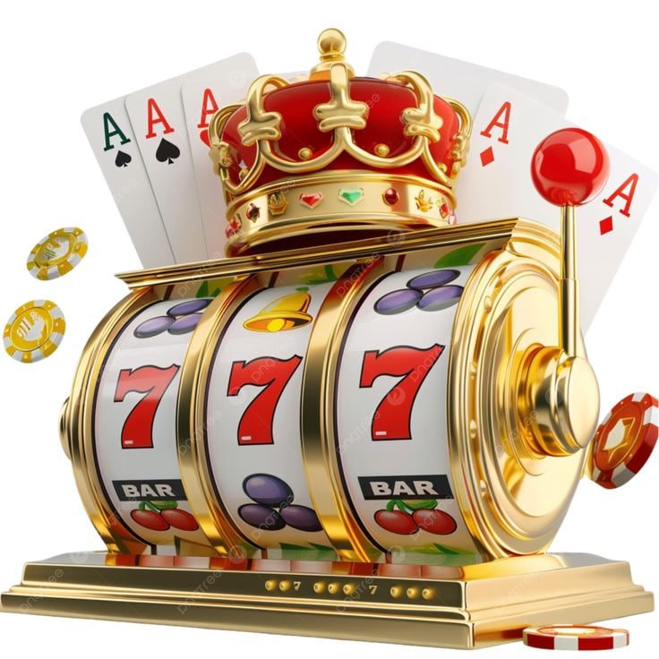 qq303bet