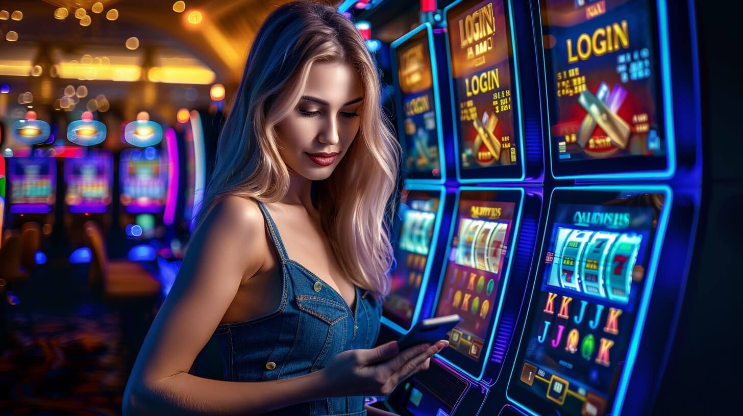 qq303bet