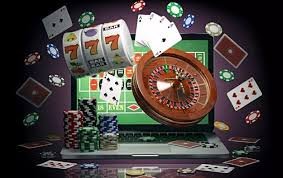 qq303bet