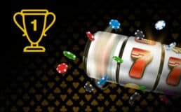 qq303bet