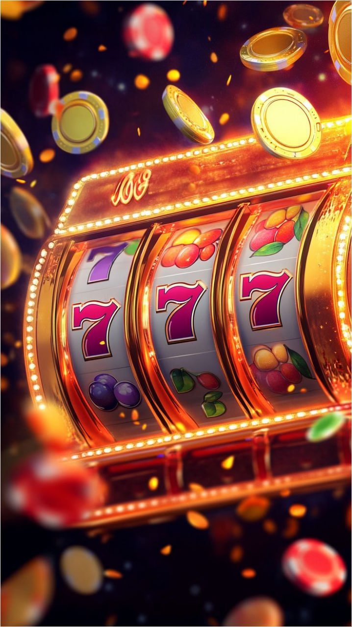 qq303bet