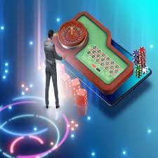 qq303bet