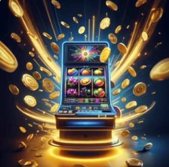 qq303bet