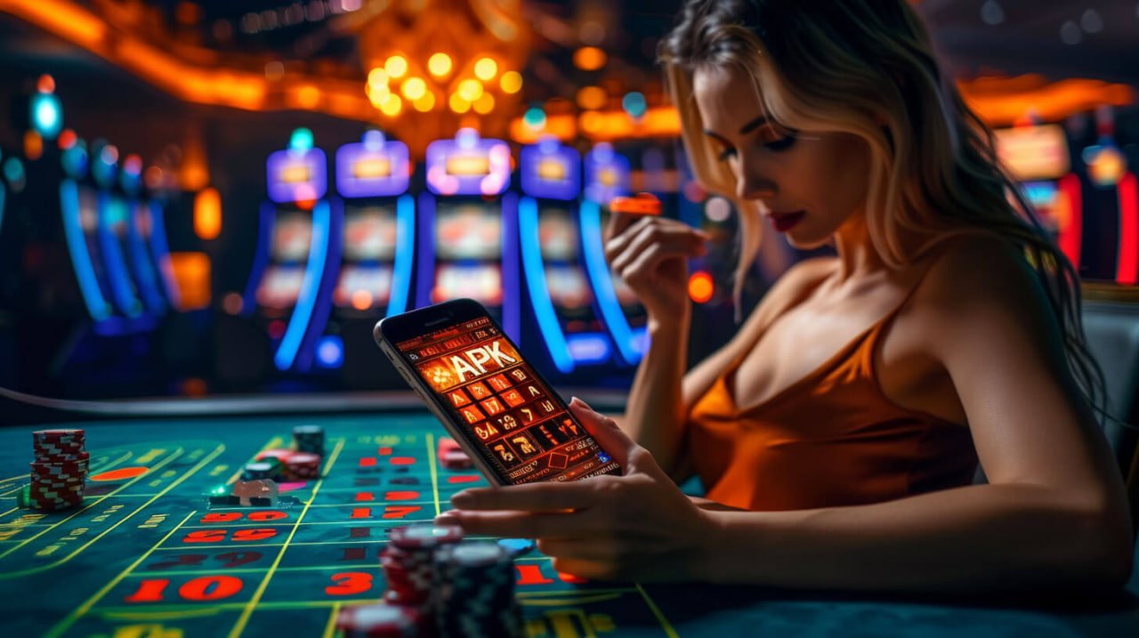 qq303bet