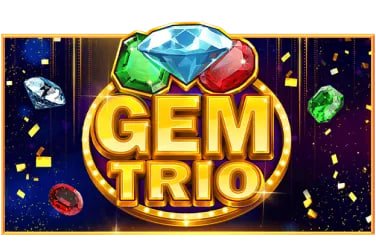 qq303bet