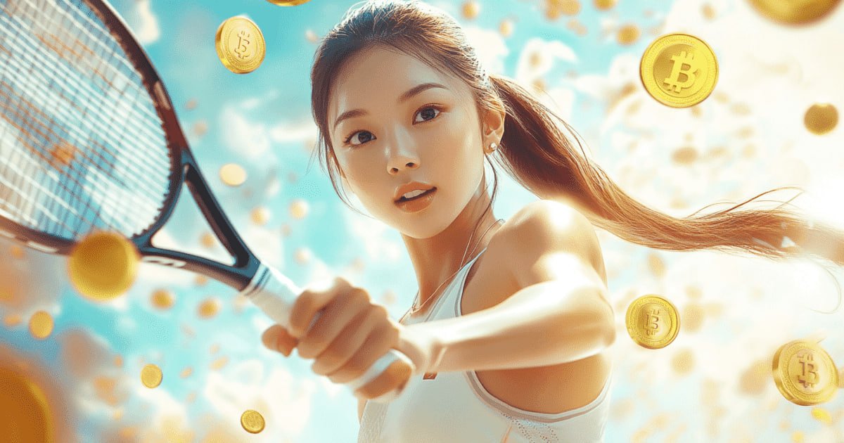qq303bet