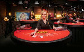 qq303bet
