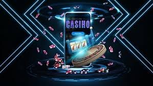 qq303bet