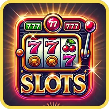 qq303bet