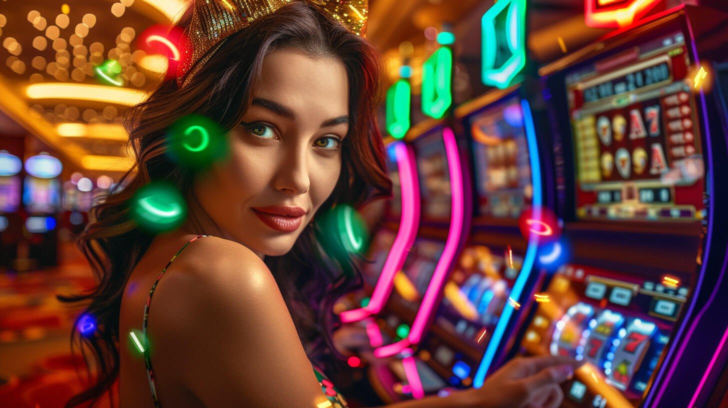 qq303bet