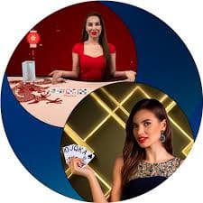 qq303bet