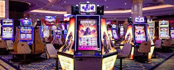 qq303bet