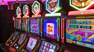 qq303bet