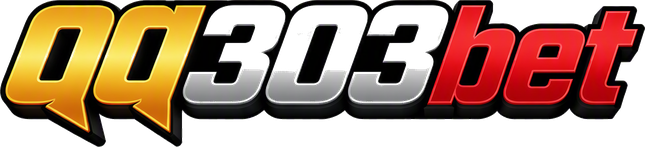 qq303bet logo